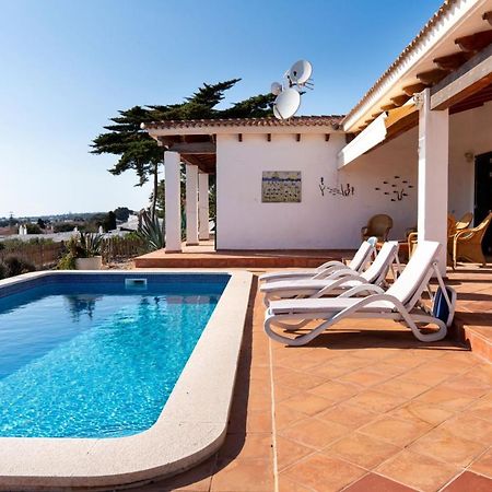 Villa Binibeca Life المظهر الخارجي الصورة