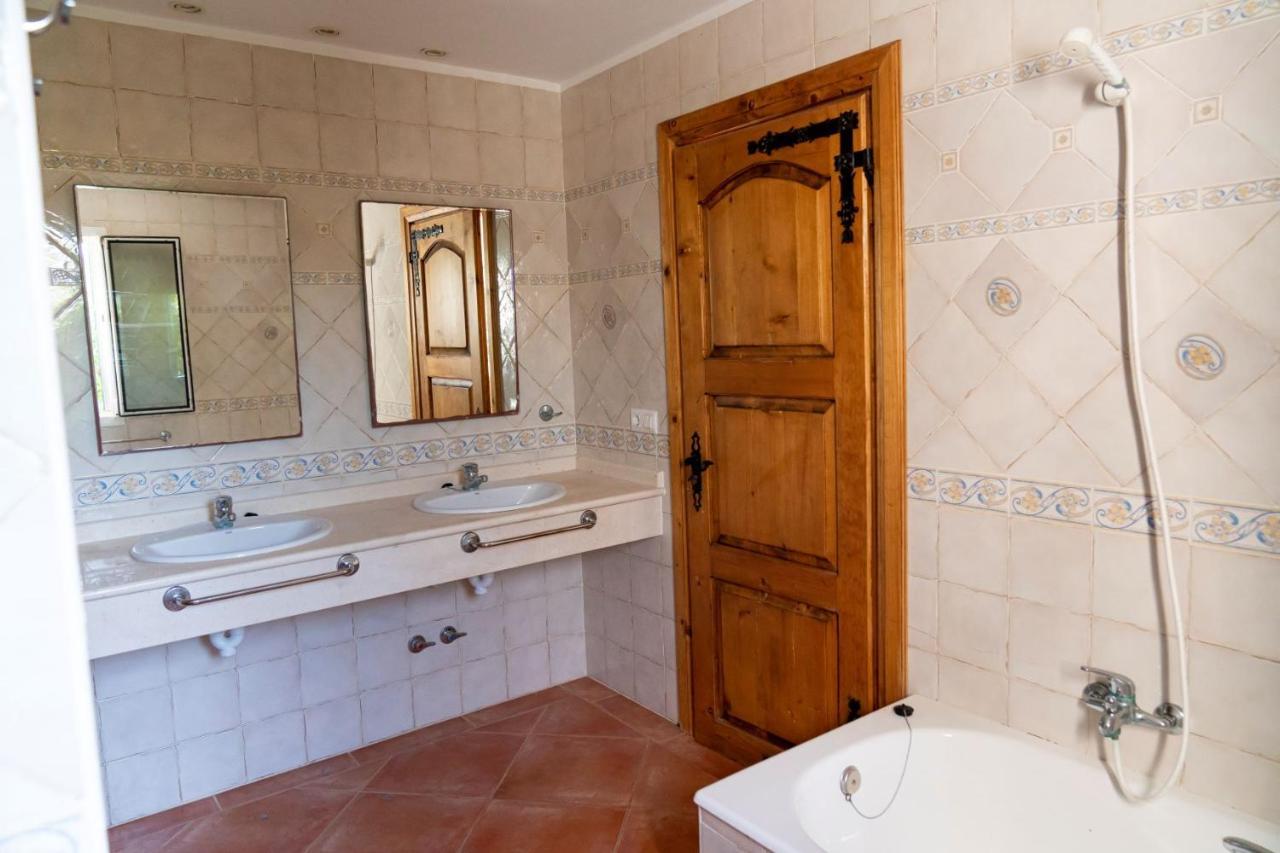 Villa Binibeca Life المظهر الخارجي الصورة