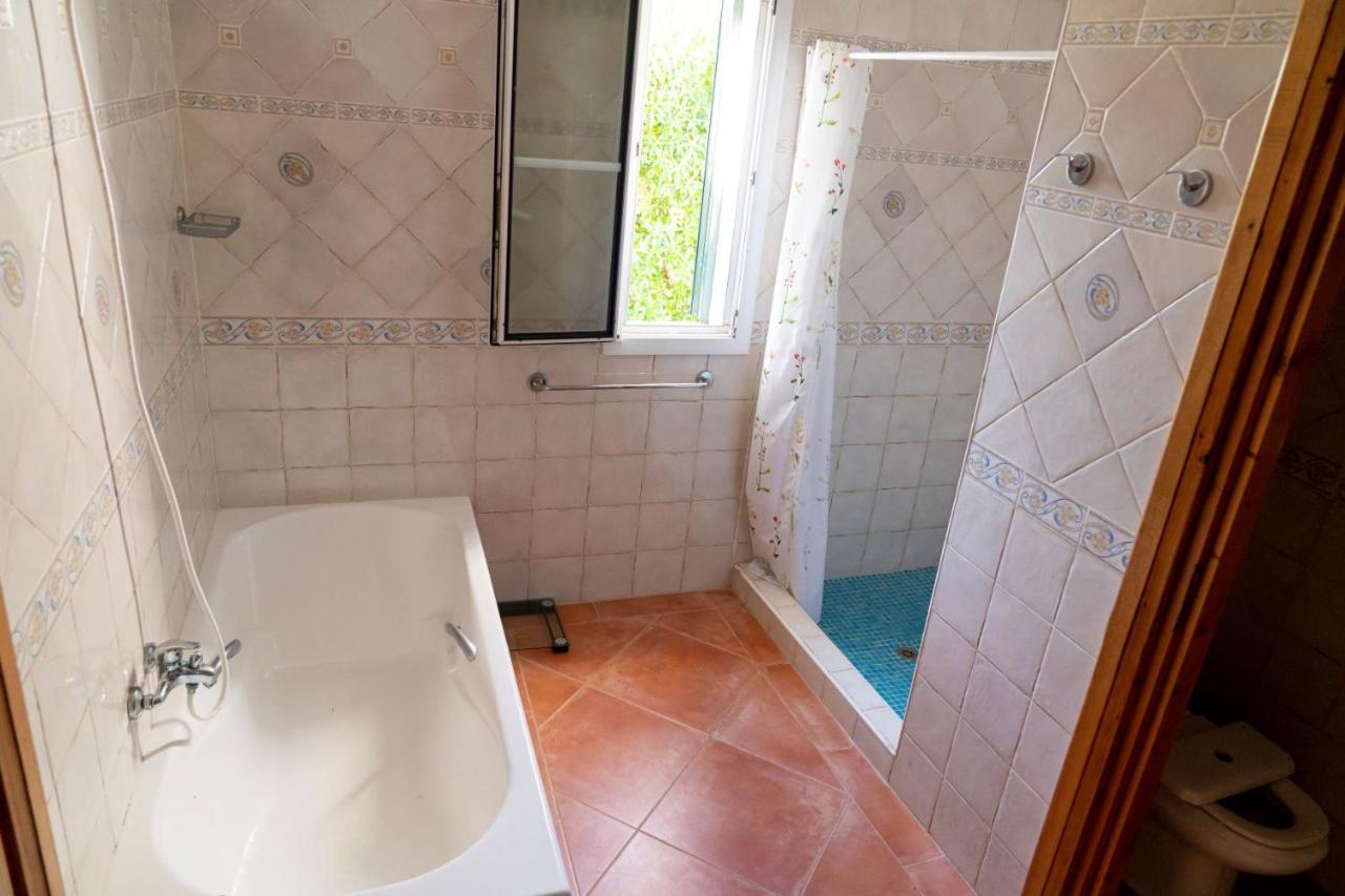 Villa Binibeca Life المظهر الخارجي الصورة
