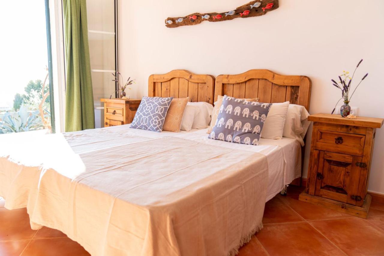 Villa Binibeca Life المظهر الخارجي الصورة
