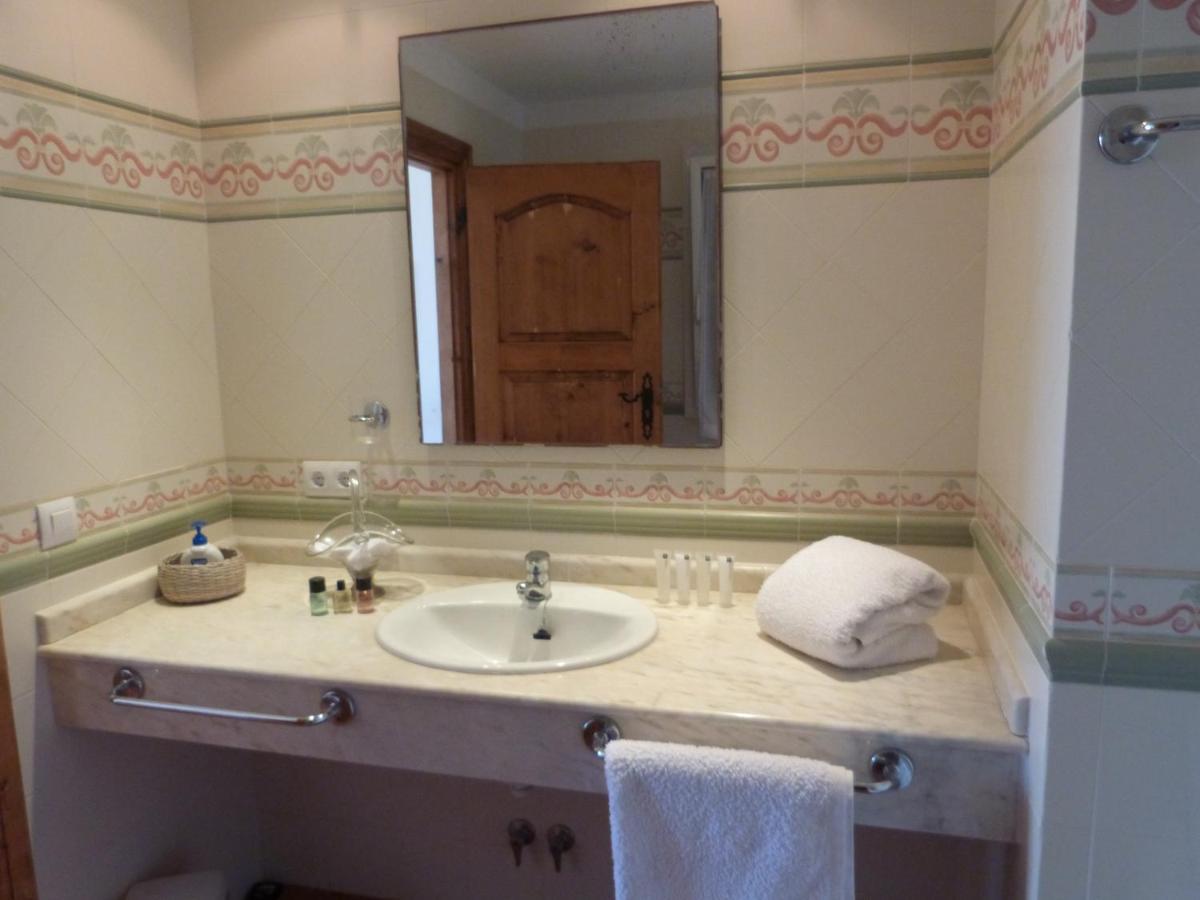 Villa Binibeca Life المظهر الخارجي الصورة